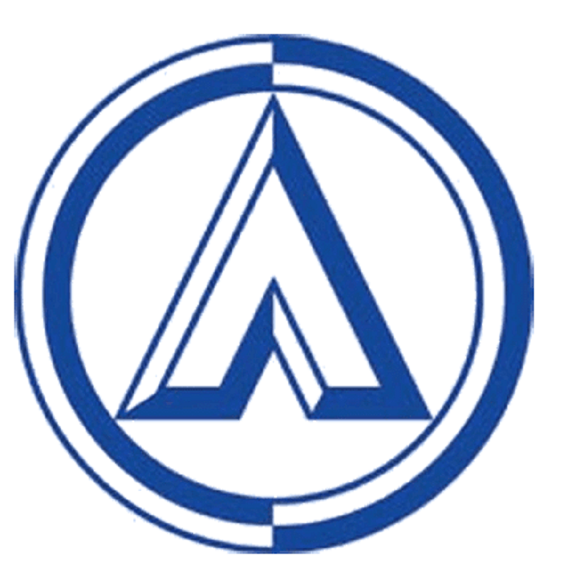 Запчастини ЛАЗ